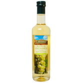 Vinaigre de vin blanc BIO 500 ml - LA BIO IDEA